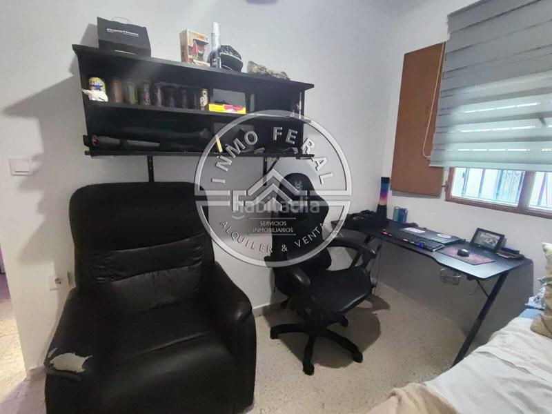 Foto bf6bf328-ad1e-4a6e-874f-5da858e1b843. Piso  en venta en san cristóbal, 3 dormitorios. en Écija