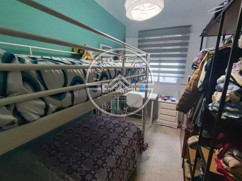 Foto c1a8935a-98f2-4e87-a095-a99d07661241. Piso  en venta en san cristóbal, 3 dormitorios. en Écija