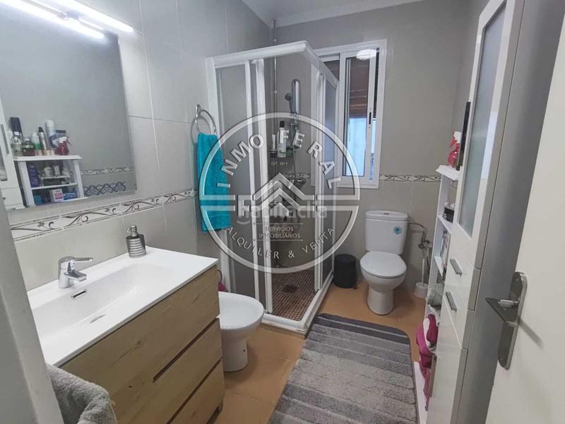 Foto ca133edc-4c74-42ca-a7ba-97591fa92ba3. Piso  en venta en san cristóbal, 3 dormitorios. en Écija