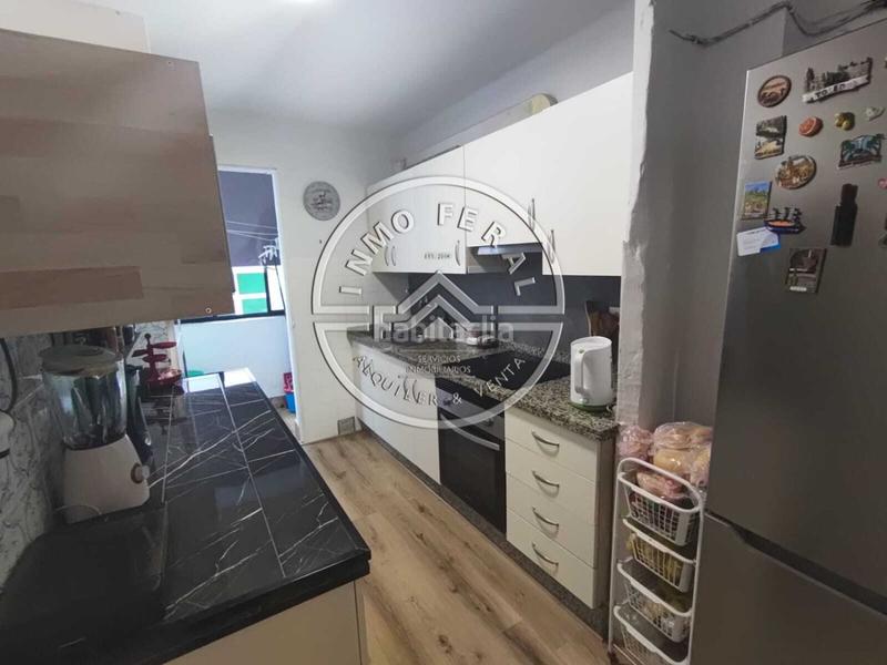 Foto e491c108-fe4d-4901-8119-172e3e642907. Piso  en venta en san cristóbal, 3 dormitorios. en Écija
