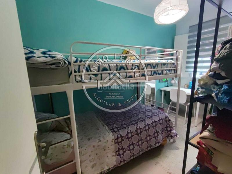 Foto ee41ed5f-a88c-4ef1-ab42-a55b7e3ed81a. Piso  en venta en san cristóbal, 3 dormitorios. en Écija