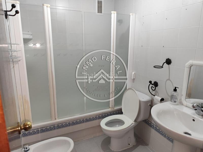 Foto 05a909c3-6dcc-48e9-9c39-26fa6598900d. Appartement avec chauffage dans Écija