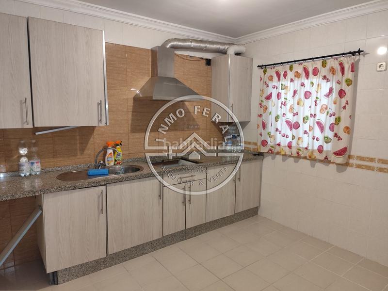 Foto 1599e0aa-ea2e-40df-85ca-c91df1c458a1. Appartement avec chauffage dans Écija