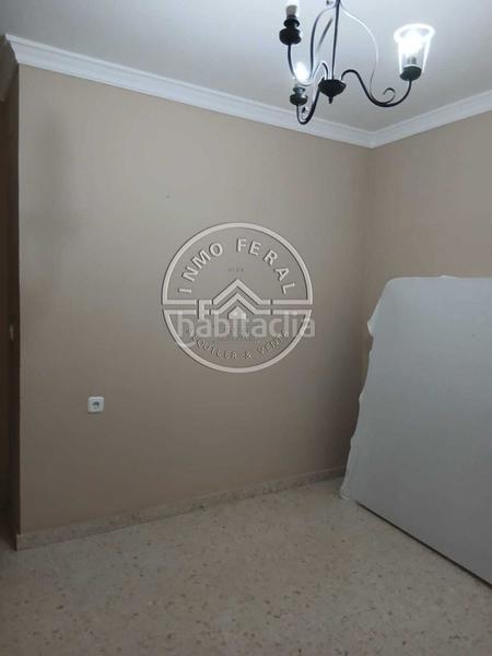 Foto 1efb9c1b-42c8-460c-8ab6-4a4ee3d824b4. Appartement avec chauffage dans Écija