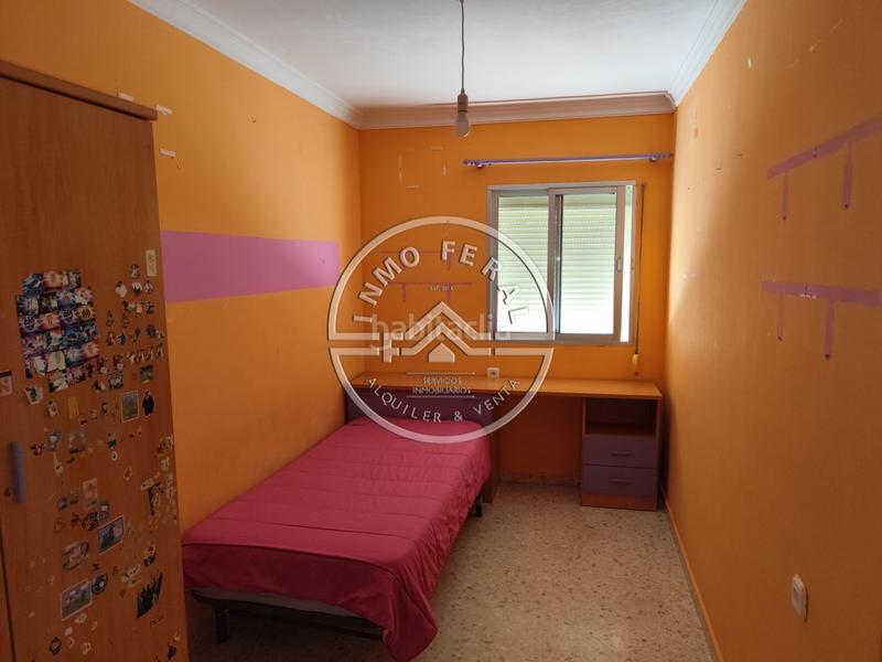 Foto 216832e7-dffb-4eb6-99bc-87b762a2b687. Appartement avec chauffage dans Écija