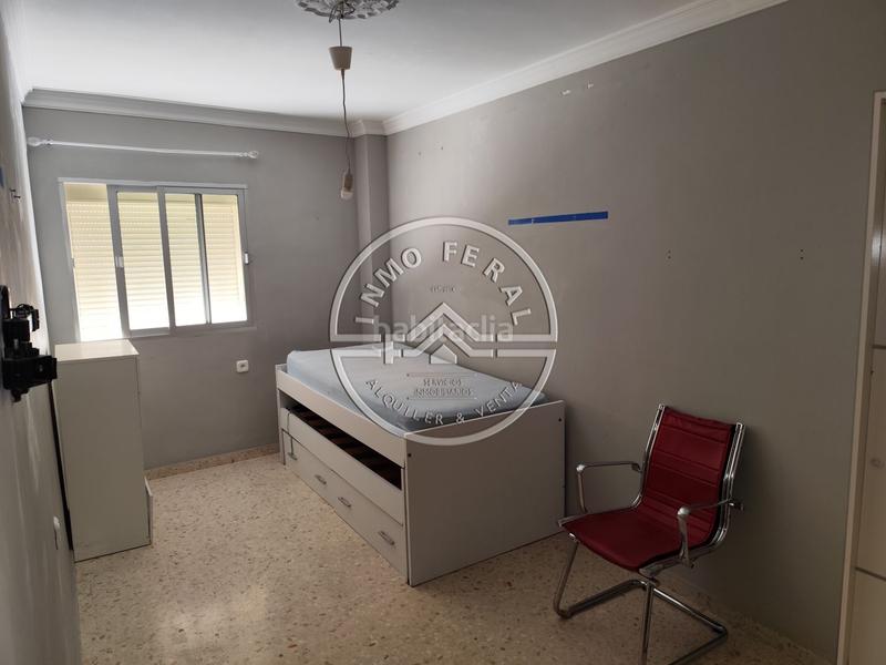 Foto 38a80fa5-67aa-45a5-a629-d1bfacebda1b. Appartement avec chauffage dans Écija