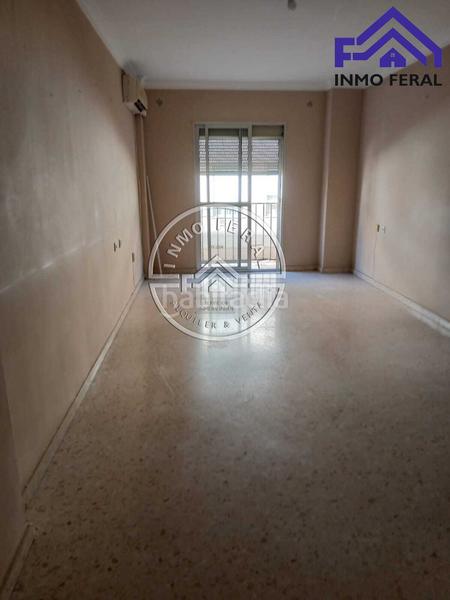 Foto 403ebb73-cc15-409d-bd4a-bb0ea6c48661. Appartement avec chauffage dans Écija