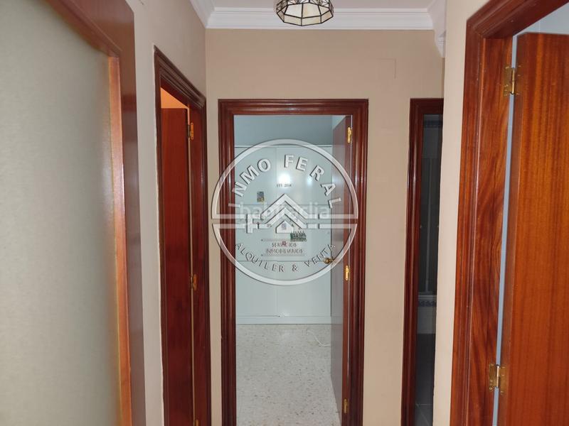 Foto 4325ccd0-1b65-426c-9fa2-a4dba934ed37. Appartement avec chauffage dans Écija