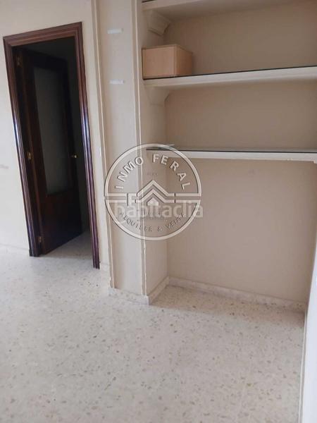 Foto 5379c895-f194-49a2-86a6-459ef9562159. Appartement avec chauffage dans Écija