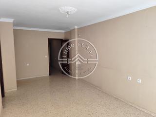 Pis a Écija. Piso en venta en las huertas, 3 dormitorios.