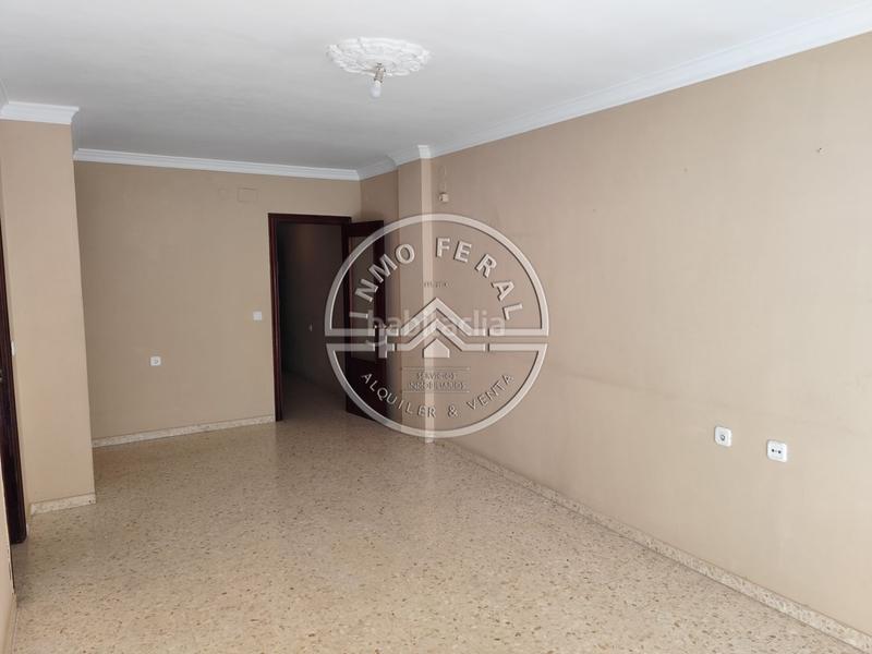Foto 70a52f58-33b4-432d-9e63-dad6aac8dea8. Appartement avec chauffage dans Écija