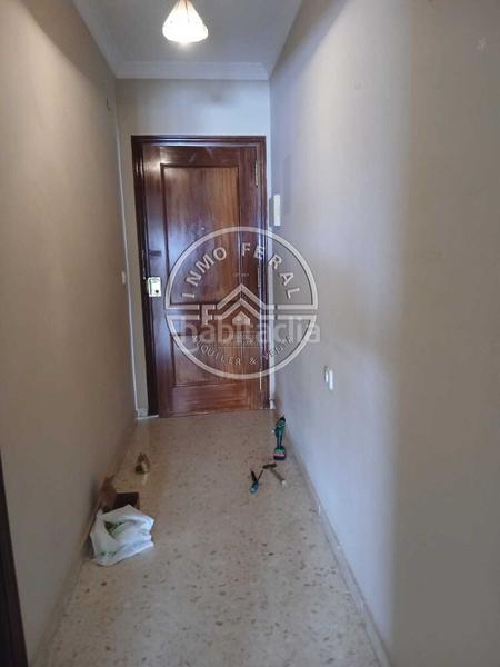 Foto 71de5a9c-5d93-4afc-81a4-37c1f30b2cd3. Appartement avec chauffage dans Écija