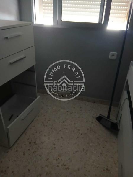 Foto 721c2c3d-b034-476a-9ab2-f72e1d831cd7. Appartement avec chauffage dans Écija
