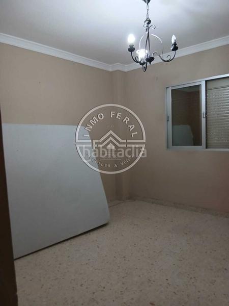 Foto 775ba361-a98c-426d-888c-c912123313e6. Appartement avec chauffage dans Écija