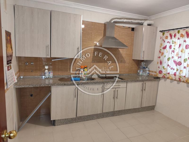 Foto 7870dd82-4726-4d9e-846e-25d8b28a90c7. Appartement avec chauffage dans Écija