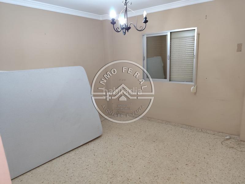 Foto 7ecd4c1a-243d-4677-964e-72ee2fed3da7. Appartement avec chauffage dans Écija