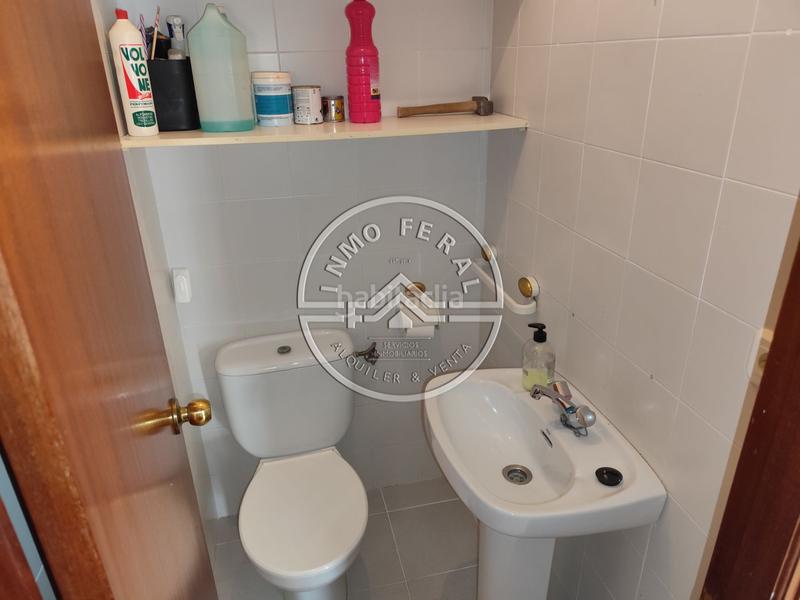 Foto 8ed3dccd-5fc1-4d19-b1b1-1d52d5715c28. Appartement avec chauffage dans Écija