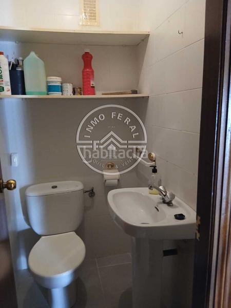 Foto 9df67659-41f0-40c9-b7ed-177d4b1e63b5. Appartement avec chauffage dans Écija