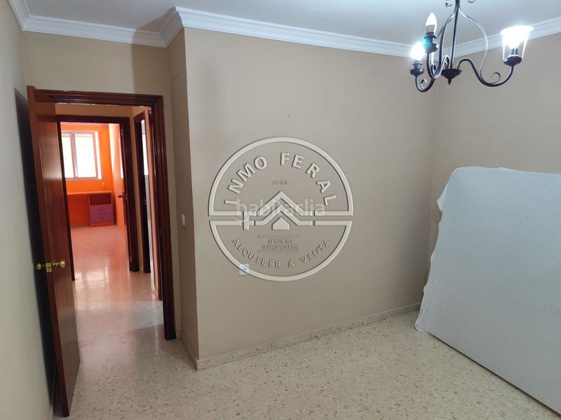 Foto a426da89-c309-4626-8f03-7a101f6858cd. Appartement avec chauffage dans Écija