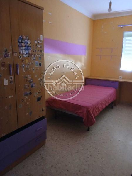 Foto a561f8ec-39ef-4148-9f04-7b2b946c1a3b. Appartement avec chauffage dans Écija