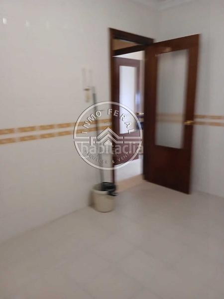 Foto bd3cb338-7365-4cef-b390-40b430d8f589. Appartement avec chauffage dans Écija