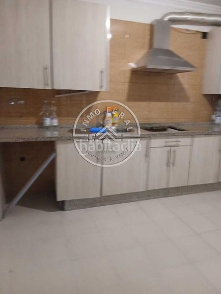 Foto c7e406eb-dc52-4649-983b-8c03bc2b2651. Appartement avec chauffage dans Écija