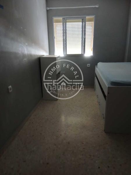 Foto c8764b4f-acb0-4dab-8c3f-3363602f53a9. Appartement avec chauffage dans Écija