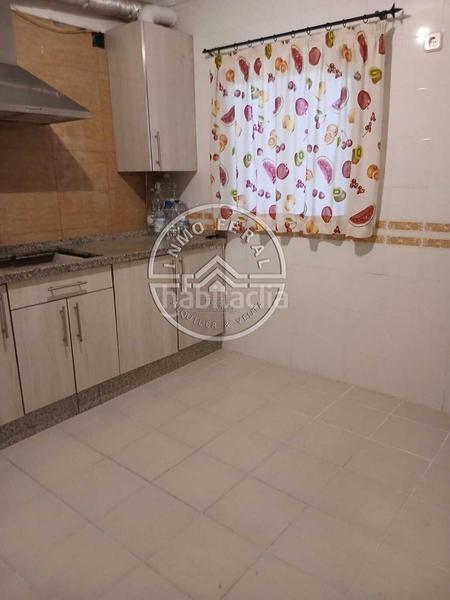 Foto d71b3eda-d099-489b-a924-ef1bf00e34c3. Appartement avec chauffage dans Écija