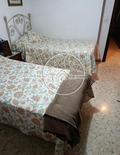 Foto 2d5e25b5-e788-4817-8aa8-4f6500bfc505. Appartement avec chauffage parking dans Écija