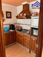Appartement à Écija. Piso en venta en algodonera, 3 dormitorios.