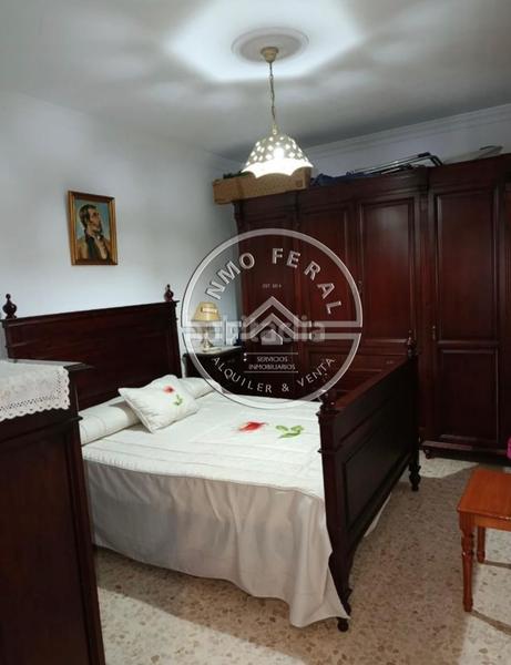 Foto 403b2cc9-0f97-4e6a-b652-1d26766fd902. Appartement avec chauffage parking dans Écija