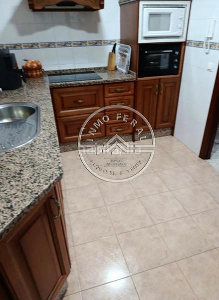 Foto 490e7401-6903-4b37-a1a8-a64c762d4f06. Appartement avec chauffage parking dans Écija