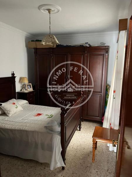 Foto 71cb5858-13f7-4d40-8aab-a6750432e7bd. Appartement avec chauffage parking dans Écija