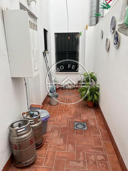 Foto 913a7fe2-a486-4ad2-be88-379276e9e837. Appartement avec chauffage parking dans Écija