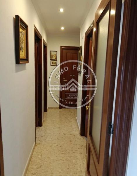 Foto 94eb9bbb-a9b6-43b5-92ad-8a45450c9183. Appartement avec chauffage parking dans Écija