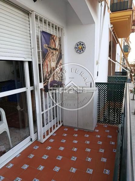 Foto a62d2e5d-9785-420b-b182-3905d6fb7001. Appartement avec chauffage parking dans Écija