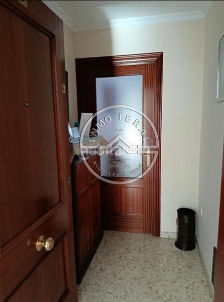 Foto fb89f865-c610-4115-b768-6f12377717e4. Appartement avec chauffage parking dans Écija