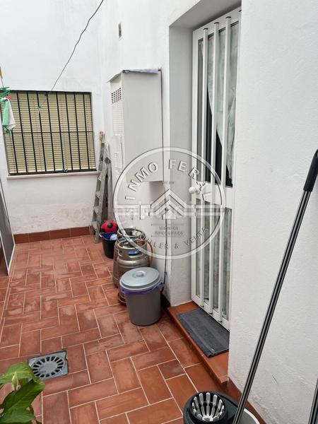 Foto fd810b99-75d3-44a0-9e82-308b35c9a553. Appartement avec chauffage parking dans Écija