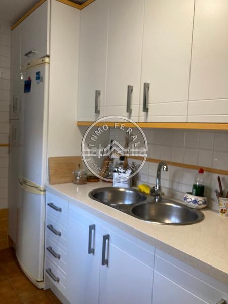 Foto 22296ee1-e6d4-4847-8ba8-5a4ed1140504. Pis amb calefacció aparcament a Écija