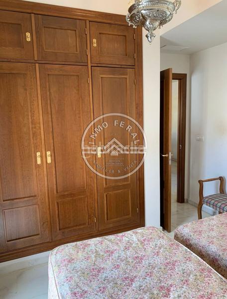 Foto 99c5af44-d05c-46b2-a572-da65b743d93d. Pis amb calefacció aparcament a Écija