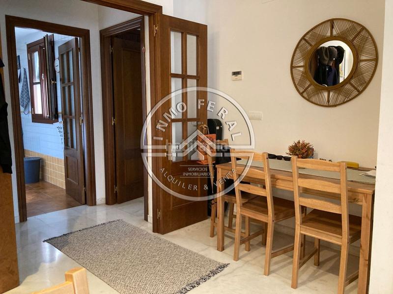 Foto b250d514-7a80-4107-9cf3-d4c6b428ad0e. Pis amb calefacció aparcament a Écija