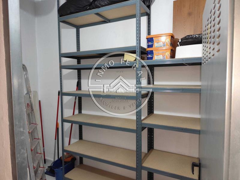 Foto 2e09090e-ae1b-406e-9b00-fff6bbc1b6c5. Pis amb calefacció aparcament a Écija