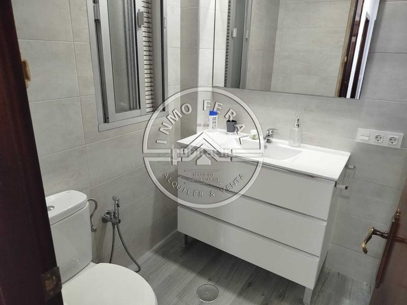 Foto 1285edd3-a07a-4d1d-b821-c1429e7fdfc0. Appartement avec chauffage dans Écija