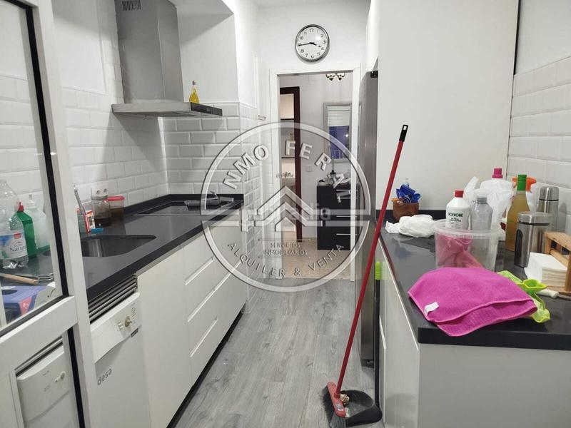 Foto 22cfc8c8-08b0-4adf-84e9-8848172e5504. Appartement avec chauffage dans Écija