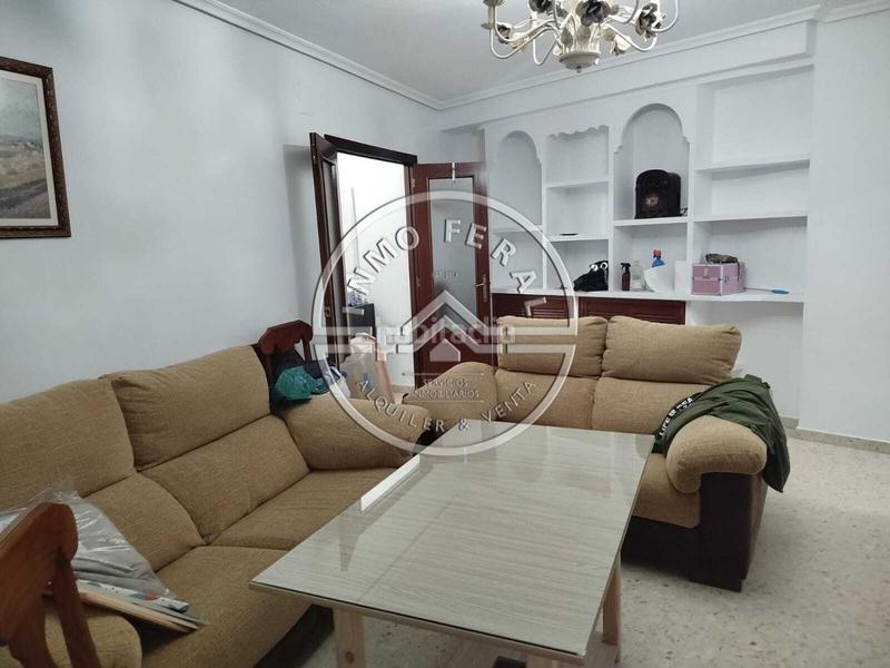 Foto 27fd5c4a-a133-479d-84a3-6d7e3dc254d9. Appartement avec chauffage dans Écija