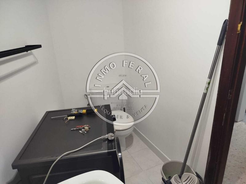 Foto 29ea8af6-b7e3-43df-b28b-2636b6a56cc2. Appartement avec chauffage dans Écija