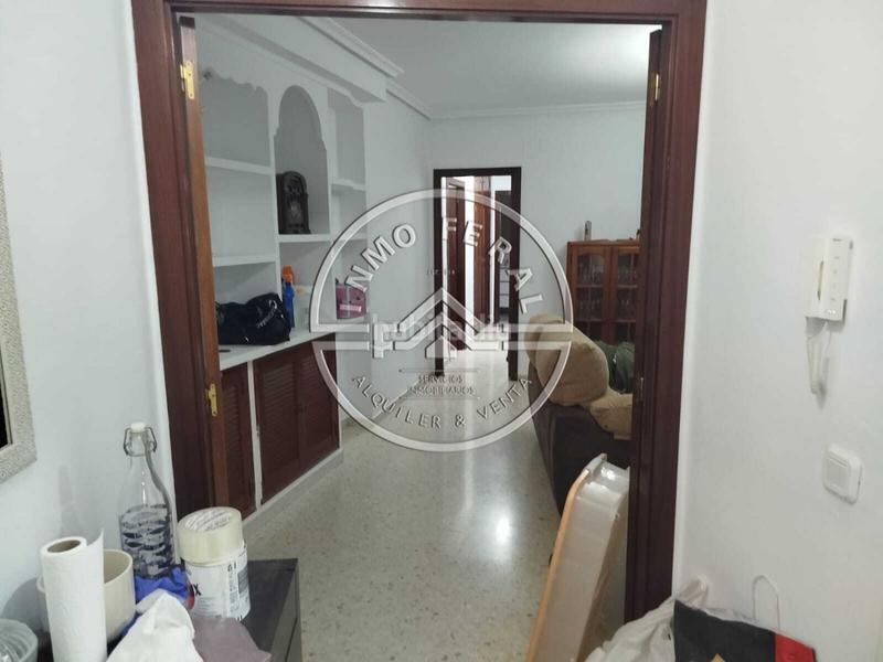 Foto 3f3db0d5-7d84-4d95-9cb2-0f6eac71a272. Appartement avec chauffage dans Écija