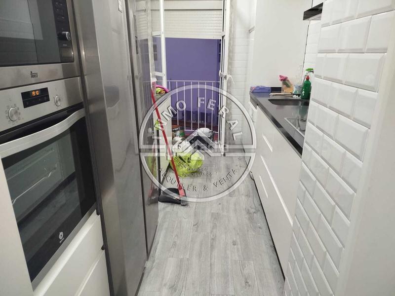 Foto 400e5735-3453-452f-97bf-ffd737fd2e40. Appartement avec chauffage dans Écija