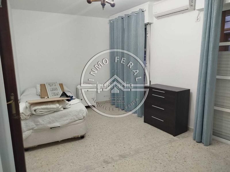 Foto 469c801d-a18d-4b7e-ae9d-d8347d606744. Appartement avec chauffage dans Écija