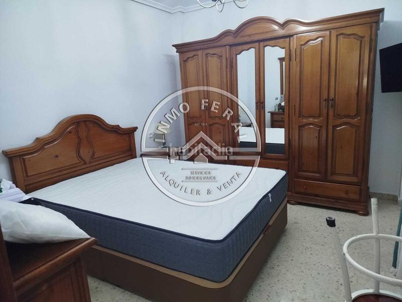 Foto 6810a5f2-b572-4d05-9c3e-0c1e3b444e06. Appartement avec chauffage dans Écija